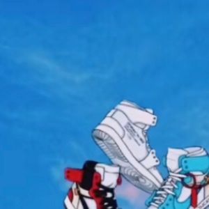 Meet your Posher, Elliot